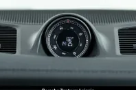Porsche Cayenne din 2025 cu 25.790 km - oferta POR257467 - foto 26