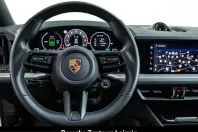 Porsche Cayenne din 2025 cu 25.790 km - oferta POR257467 - foto 27