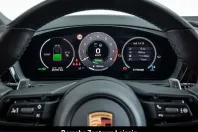 Porsche Cayenne din 2025 cu 25.790 km - oferta POR257467 - foto 28
