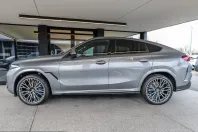 BMW X6 (Seria X) din 2025 cu 14.100 km - oferta BMW257470 - foto 3