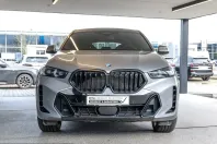 BMW X6 (Seria X) din 2025 cu 14.100 km - oferta BMW257470 - foto 4