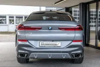 BMW X6 (Seria X) din 2025 cu 14.100 km - oferta BMW257470 - foto 5