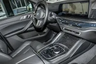 BMW X6 (Seria X) din 2025 cu 14.100 km - oferta BMW257470 - foto 6