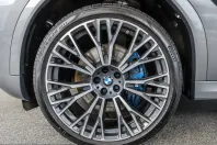BMW X6 (Seria X) din 2025 cu 14.100 km - oferta BMW257470 - foto 7