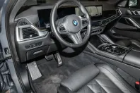 BMW X6 (Seria X) din 2025 cu 14.100 km - oferta BMW257470 - foto 8