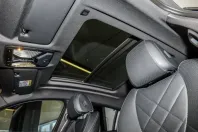 BMW X6 (Seria X) din 2025 cu 14.100 km - oferta BMW257470 - foto 9