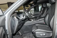 BMW X6 (Seria X) din 2025 cu 14.100 km - oferta BMW257470 - foto 10