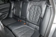 BMW X6 (Seria X) din 2025 cu 14.100 km - oferta BMW257470 - foto 12