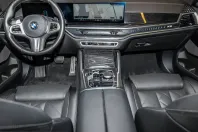 BMW X6 (Seria X) din 2025 cu 14.100 km - oferta BMW257470 - foto 14