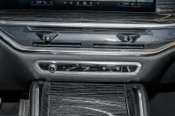 BMW X6 (Seria X) din 2025 cu 14.100 km - oferta BMW257470 - foto 15