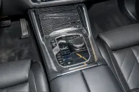 BMW X6 (Seria X) din 2025 cu 14.100 km - oferta BMW257470 - foto 16