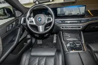 BMW X6 (Seria X) din 2025 cu 14.100 km - oferta BMW257470 - foto 17
