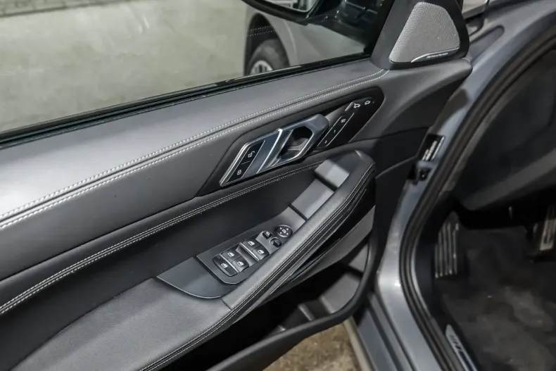 BMW X6 (Seria X) din 2025 cu 14.100 km - oferta BMW257470 - foto 19