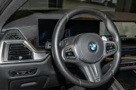 BMW X6 (Seria X) din 2025 cu 14.100 km - oferta BMW257470 - foto 20