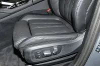 BMW X6 (Seria X) din 2025 cu 14.100 km - oferta BMW257470 - foto 21