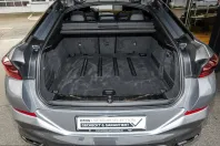 BMW X6 (Seria X) din 2025 cu 14.100 km - oferta BMW257470 - foto 22