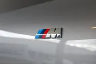 BMW X6 (Seria X) din 2025 cu 14.100 km - oferta BMW257470 - foto 23