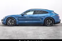 Porsche Taycan din 2024 cu 33.601 km - oferta POR257471 - foto 2