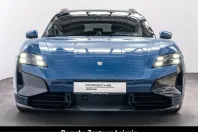 Porsche Taycan din 2024 cu 33.601 km - oferta POR257471 - foto 4