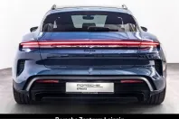 Porsche Taycan din 2024 cu 33.601 km - oferta POR257471 - foto 5