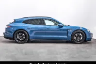 Porsche Taycan din 2024 cu 33.601 km - oferta POR257471 - foto 6