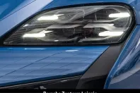 Porsche Taycan din 2024 cu 33.601 km - oferta POR257471 - foto 9