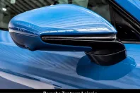 Porsche Taycan din 2024 cu 33.601 km - oferta POR257471 - foto 11