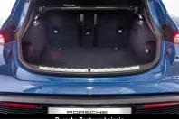 Porsche Taycan din 2024 cu 33.601 km - oferta POR257471 - foto 12