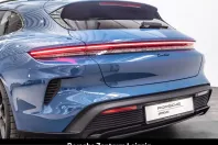 Porsche Taycan din 2024 cu 33.601 km - oferta POR257471 - foto 13