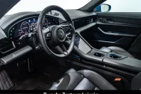 Porsche Taycan din 2024 cu 33.601 km - oferta POR257471 - foto 15