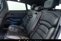 Porsche Taycan din 2024 cu 33.601 km - oferta POR257471 - foto 18