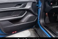 Porsche Taycan din 2024 cu 33.601 km - oferta POR257471 - foto 20