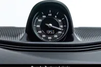Porsche Taycan din 2024 cu 33.601 km - oferta POR257471 - foto 26