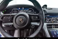 Porsche Taycan din 2024 cu 33.601 km - oferta POR257471 - foto 27
