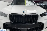 BMW X5 (Seria X) din 2026 cu 22.649 km - oferta BMW257472 - foto 1