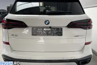 BMW X5 (Seria X) din 2026 cu 22.649 km - oferta BMW257472 - foto 2