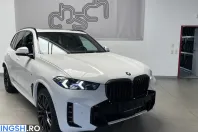 BMW X5 (Seria X) din 2026 cu 22.649 km - oferta BMW257472 - foto 3