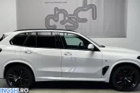 BMW X5 (Seria X) din 2026 cu 22.649 km - oferta BMW257472 - foto 4