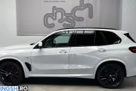 BMW X5 (Seria X) din 2026 cu 22.649 km - oferta BMW257472 - foto 5