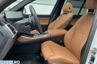 BMW X5 (Seria X) din 2026 cu 22.649 km - oferta BMW257472 - foto 7