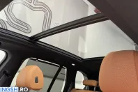 BMW X5 (Seria X) din 2026 cu 22.649 km - oferta BMW257472 - foto 8