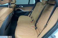 BMW X5 (Seria X) din 2026 cu 22.649 km - oferta BMW257472 - foto 11