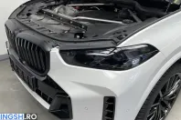 BMW X5 (Seria X) din 2026 cu 22.649 km - oferta BMW257472 - foto 12