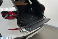 BMW X5 (Seria X) din 2026 cu 22.649 km - oferta BMW257472 - foto 13