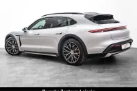 Porsche Taycan din 2024 cu 32.388 km - oferta POR257473 - foto 3