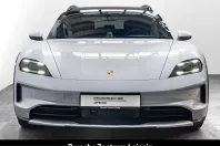 Porsche Taycan din 2024 cu 32.388 km - oferta POR257473 - foto 4