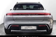 Porsche Taycan din 2024 cu 32.388 km - oferta POR257473 - foto 5