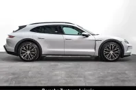 Porsche Taycan din 2024 cu 32.388 km - oferta POR257473 - foto 6