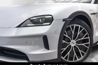 Porsche Taycan din 2024 cu 32.388 km - oferta POR257473 - foto 8