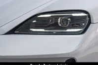 Porsche Taycan din 2024 cu 32.388 km - oferta POR257473 - foto 9